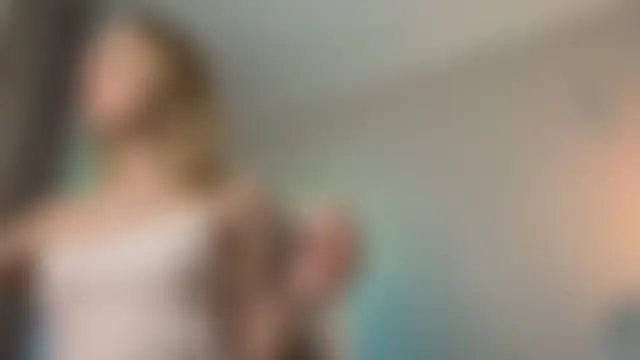 دردشة _Vikky_Moon_ الجنسية المباشرة