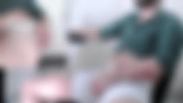mateoconde00: διαδικτυακό σόου στην κάμερα
