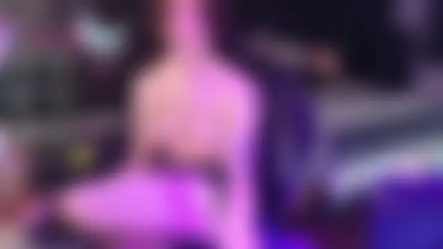 april_show_her's Webcam Show