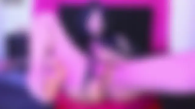 cutenaked_8 Show in webcam