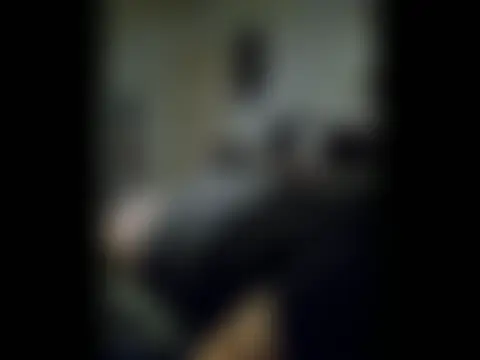 دردشة missthickness35_Pika الجنسية المباشرة