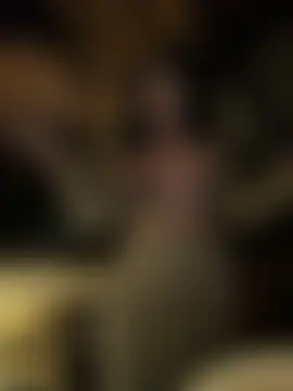 Dahiana_white webkamerás műsora