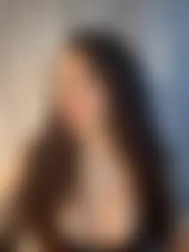 Lina_444 – Naživo chatovacia miestnosť