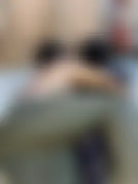 sexy_11449 – Naživo chatovacia miestnosť