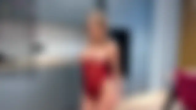 SaraShine_ – Naživo chatovacia miestnosť