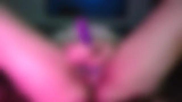 Živý XXX chat SoyOceanne