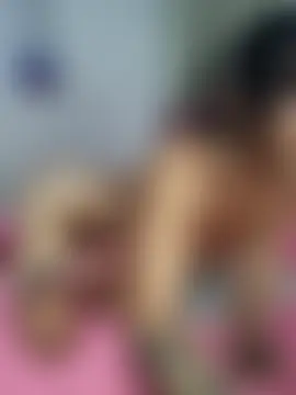 _nathaly_sweet Adlı Modelin Web Kamerası Şovu