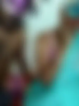 Pertunjukan Kamera Seks Secara Langsung Sweet_Cpl_