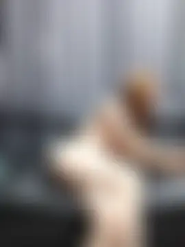nam_tootsis ওয়েবক্যাম শো
