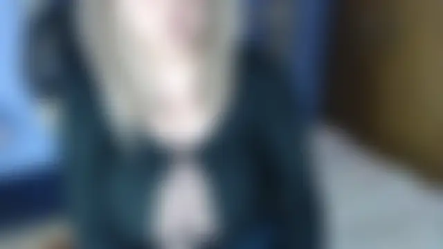 Lucy_barker 即時聊天室