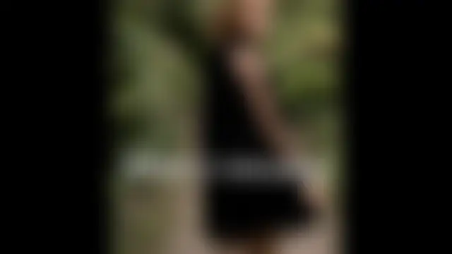 Lizacams 即時聊天室
