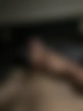 yakesa69 Adlı Modelin Web Kamerası Şovu