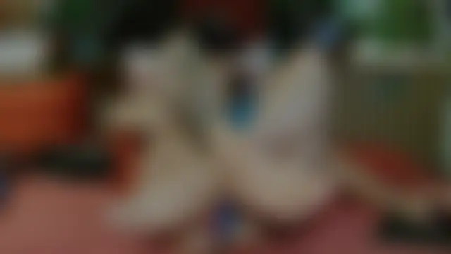 Živý XXX chat LilieFleur