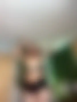 Živý XXX chat VickyJackson_