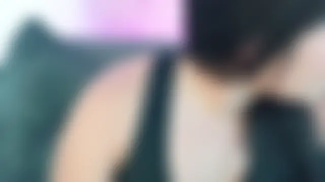 mia_roux1 即時聊天室