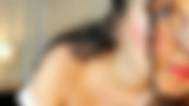 Živá chatovací místnost LucyLovelyy