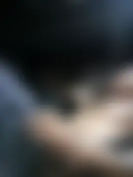 cielo420 ওয়েবক্যাম শো