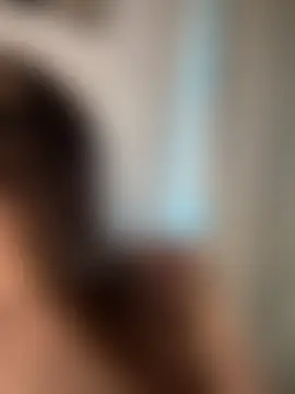 SweetyXclusive Live Chatraum