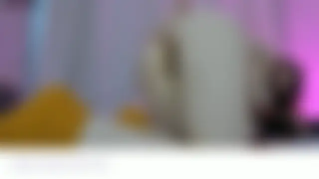 Eva_Harper's Webcam Show