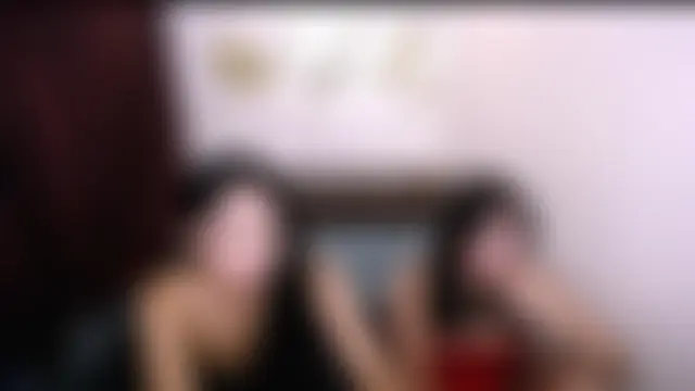 Show de horsecock_levi na webcam