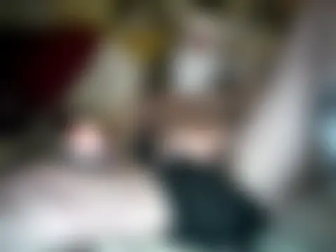XXMejloXX Webcam Show