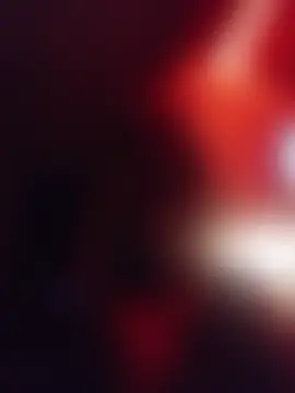 dongoralesko77 Pertunjukan Webcam