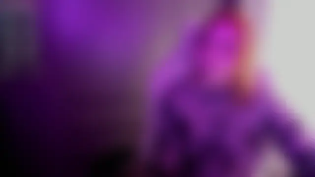 غرفة دردشة sophia_lix المباشرة
