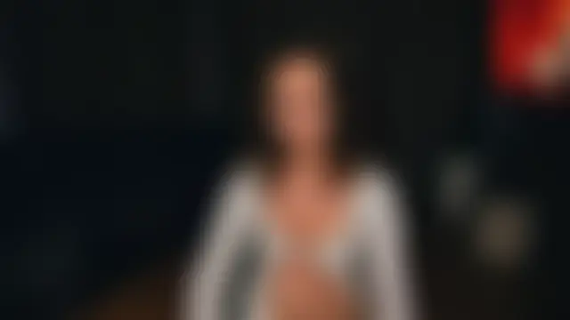 غرفة دردشة Ariadna_Shy المباشرة
