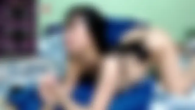 غرفة دردشة Beutiful_Asian69xx المباشرة