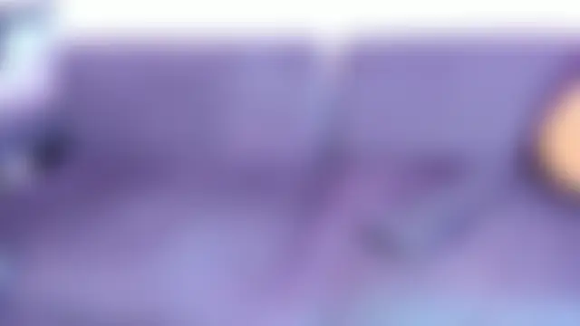 Henrikk_senn Pertunjukan Webcam