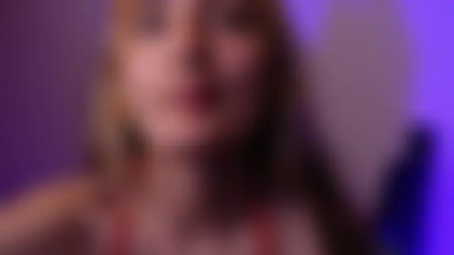 Show modela lola_vlad na web-kameri