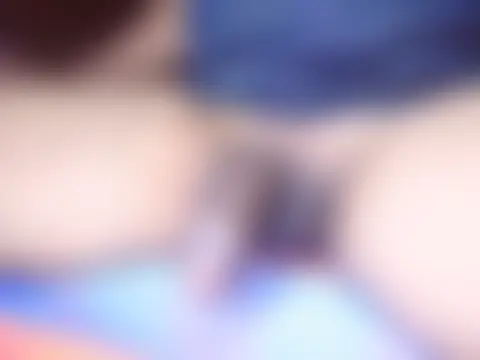 عرض كام LifeLineSL
