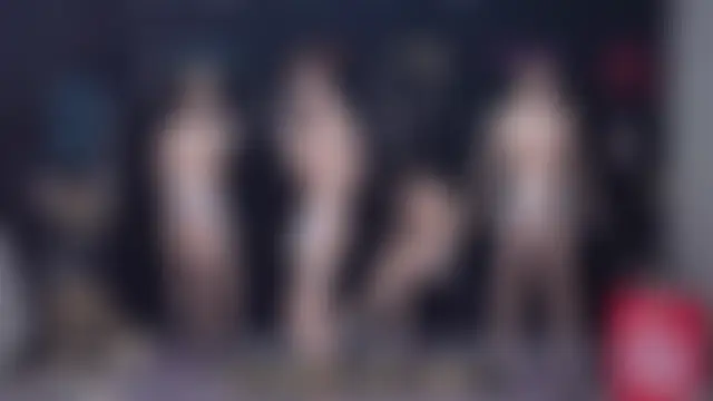 Yourlovingboy--001's Webcam Show
