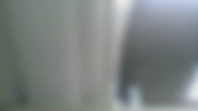 nole_china7's Webcam Show