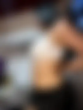 Sofia_Collins- ওয়েবক্যাম শো