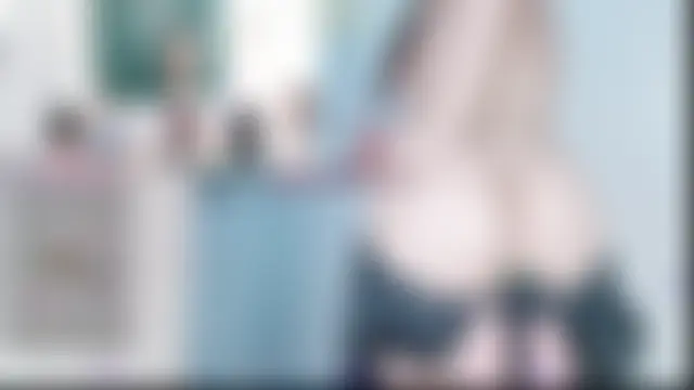 _Math_ ওয়েবক্যাম শো