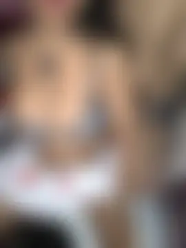 Secret_Couple_X: δωμάτιο απευθείας συνομιλίας