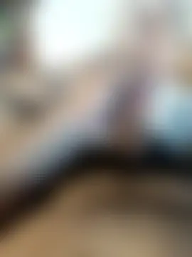 Damonlover Webcam-Show