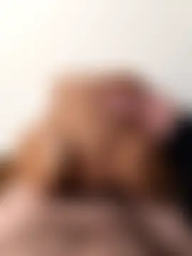 MrandMrsHaze Show in webcam
