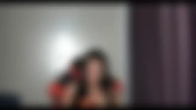 Missykitty01's Live Chat Room
