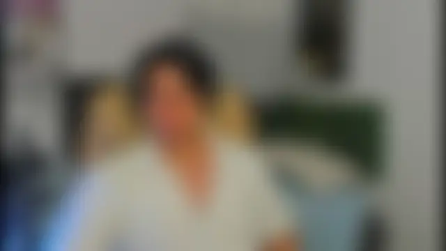 Thom_Ohtani Pertunjukan Webcam
