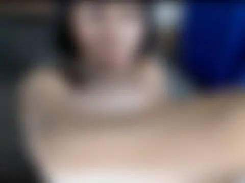 Show Webcam de Pamelaebonyyyx
