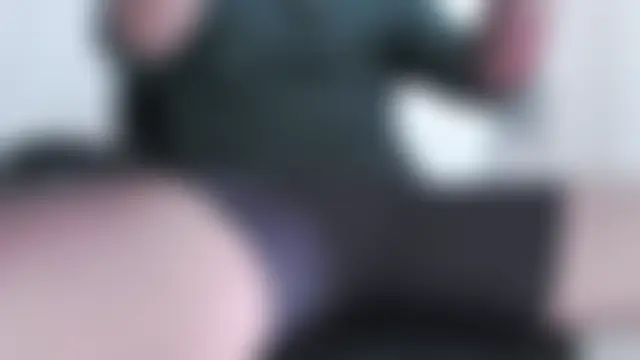mateoconde00のウェブカメラショー
