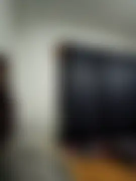 Show Webcam de Lean2026a
