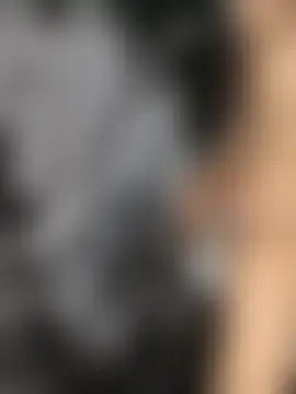 Secret_Couple_X Webcam Show