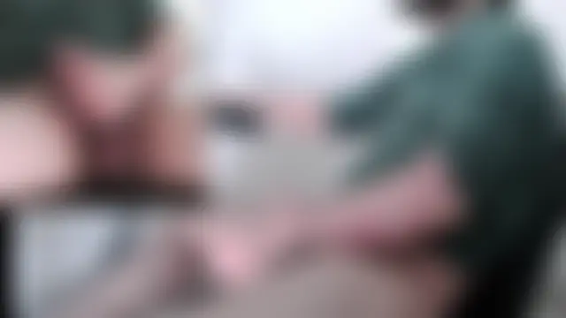 mateoconde00 Pertunjukan Webcam