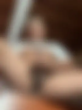 lucas-storm's Webcam Show