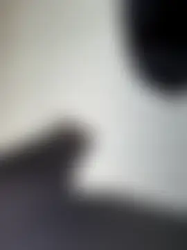 Pokazy przed seks kamerką na żywo – Nik888Nik888