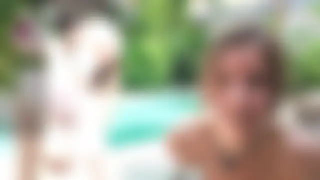 Show de webcam de Monika__youthful