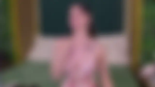 JillHanson Live Chatrum